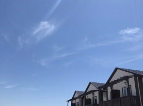 Гостевой дом Hellas