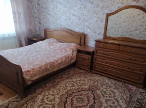 Апартаменты Квартира у Набережной