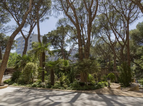 Гостевой дом Флорентина