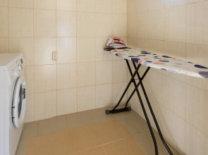 Гостевой дом Лимонад