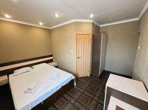 Гостевой дом Гамма