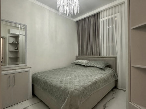 Квартира Уютная Комфортная после Ремонта