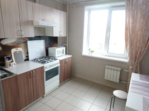 Апартаменты Двухкомнатные Уютный Тихвин 5-54 Мкд