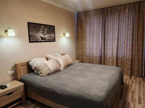 Квартира Уютная