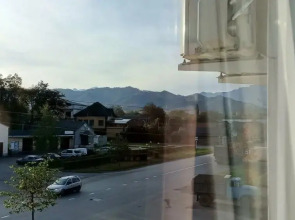 Гостевой Дом Алания