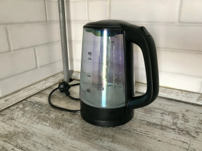 Квартира Бизнес-класса в Центре Города Рядом с ЖД Вокзалом