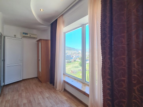 Гостевой дом  Pegas