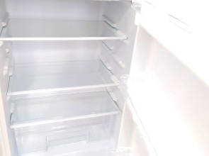 Квартира Евро-двушка у набережной и пляжа Бриз