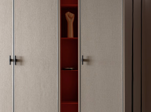 Квартира Дизайнерская Студия