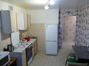 Квартира на улице Калинина 16А