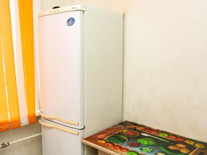 Квартира Киевская 19 Центральный Рынок