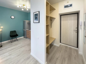 Апартаменты ЖК Романов для комфортного размещения