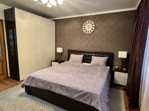 Апартаменты Двухкомнатные рядом с М 4