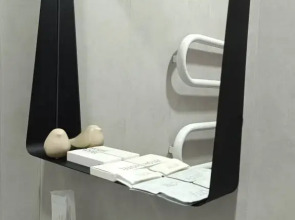 Квартира в Ижевске на Восточной