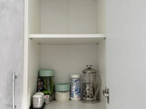 Апартаменты Чебоксарский 33/1