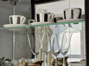 Квартира Pink