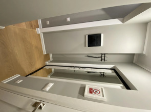 Апартаменты Yadoma24