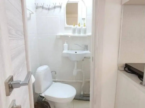 Апартаменты  Ново-Садовая 273