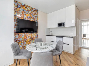 Гостевой Дом Владиаль