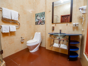 Отель Варадеро