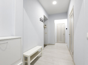 Апартаменты MaxRealty24 Ленинский проспект 52