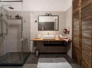 CULTAPART Пентхаус братьев Елисеевых