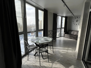 Апартаменты в центре Волгограда  Loft