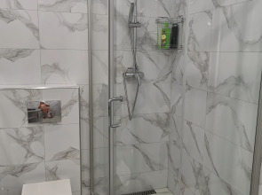 Апартаменты на Морозова 15