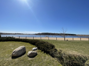 Апартаменты частные в Завидово