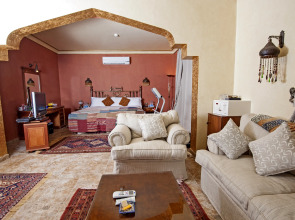 SUNRISE Garden Beach Resort