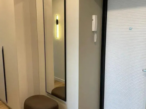 Апартаменты на Московском проспекте 37