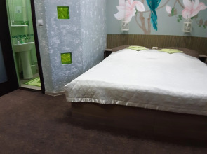 Мини-Отель Nora