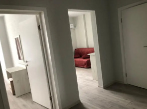 Гостевой дом МАЭСТРО