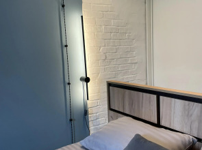 Квартира ЛофтПротвино