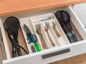 Квартира студия на сутки: эстетика в каждой детали