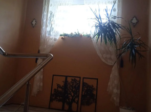 Отель На Промышленной