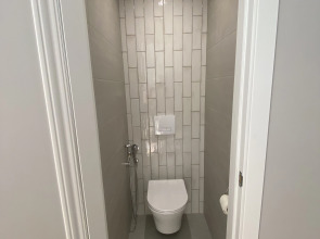 Квартира Gerhome