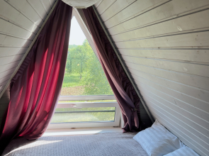 База Отдыха А Ленд