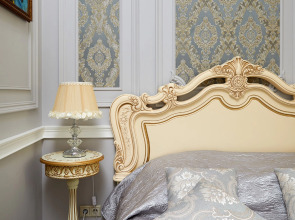 Апартаменты в Центре Классик