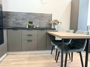 Апартаменты Дизайнерские в Г Воронеж