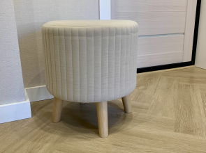 Квартира 300 метров Кисловодский парк