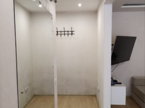 Квартира в Шелехове