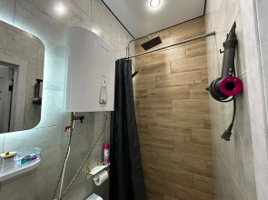 Квартира уютная рядом с Ж/Д вокзалом