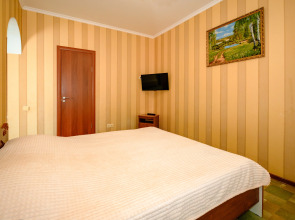 Гостевой дом Elladen