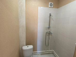 Гостевой дом Стелла