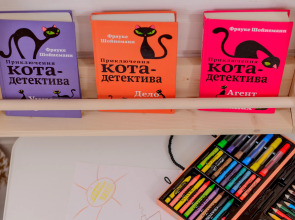 Частный Дом Simple Life Home 376