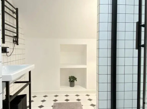 Гостевой дом Дюна