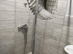 Гостевой дом Леон 10