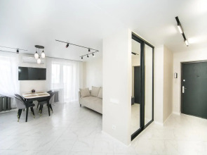 Квартира в центре города у метро Немига