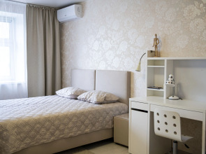 Квартира на Народной 52